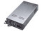 Fuente Redundante TP-Link VCA 150W Compatible con OLT DeltaStream DS-P7001-08 y DS-P7001-16.