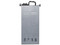 Fuente Redundante PSM150DC, Vcc, 150 W, Compatible con OLT DeltaStream DS-P7001-08 y DS-P7001-16.