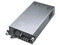 Fuente Redundante PSM150DC, Vcc, 150 W, Compatible con OLT DeltaStream DS-P7001-08 y DS-P7001-16.