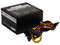 Fuente de Poder Thermaltake Litepower 350W, ATX.