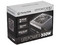 Fuente de Poder Thermaltake Litepower 350W, ATX.