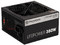 Fuente de Poder Thermaltake Litepower 350W, ATX.