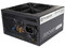 Fuente de Poder Thermaltake de 650W, con ventilador de 120mm.