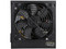 Fuente de Poder Thermaltake de 650W, con ventilador de 120mm.