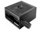 Fuente de Poder Thermaltake Smart BX1 de 450 W, ATX, 80 PLUS Bronze.