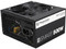 Fuente de Poder Thermaltake Smart Series de 500W, ATX, 80 PLUS.