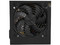 Fuente de Poder Thermaltake Smart Series de 500W, ATX, 80 PLUS.