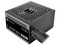 Fuente de Poder Thermaltake Smart BX3 de 550W, ATX, 80 PLUS Bronze.