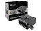 Fuente de Poder Thermaltake Smart BX3 de 550W, ATX, 80 PLUS Bronze.