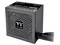 Fuente de Poder Thermaltake Smart BX3 de 550W, ATX, 80 PLUS Bronze.
