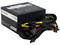 Fuente de Poder Thermaltake Smart 600W, ATX, 80 PLUS.