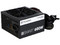 Fuente de Poder Thermaltake Smart 600W, ATX, 80 PLUS.
