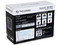 Fuente de Poder Thermaltake Smart 600W, ATX, 80 PLUS.
