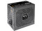 Fuente de Poder Thermaltake Smart BX1 de 650W, ATX, 80 Plus Bronze.