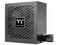 Fuente de Poder Thermaltake Smart BX1 de 650W, ATX, 80 Plus Bronze.