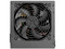 Fuente de Poder Thermaltake de 700W, con ventilador de 120mm, cetificación 80 PLUS Standard.