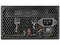 Fuente de Poder Thermaltake de 700W, con ventilador de 120mm, cetificación 80 PLUS Standard.