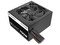 Fuente de Poder Thermaltake de 700W, con ventilador de 120mm, cetificación 80 PLUS Standard.