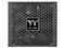 Fuente de Poder Thermaltake Smart BM2 de 750W, Semi-Modular, ATX, 80 PLUS Bronze.