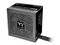 Fuente de poder Thermaltake smart BM3 de 750W 80 PLUS Bronze, ATX, Pcie 5.0.
