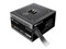 Fuente de poder Thermaltake smart BM3 de 750W 80 PLUS Bronze, ATX, Pcie 5.0.