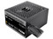 Fuente de Poder Thermaltake Smart BX3 de 750W, ATX, 80 PLUS Bronze.
