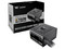 Fuente de Poder Thermaltake Smart BX3 de 750W, ATX, 80 PLUS Bronze.