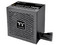 Fuente de Poder Thermaltake Smart BX3 de 750W, ATX, 80 PLUS Bronze.
