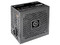 Fuente de Poder Thermaltake Smart BX1 de 750W, ATX 2.3, 80 PLUS Bronze, No Modular, Color Negro.