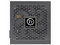 Fuente de Poder Thermaltake Smart BX1 de 750W, ATX 2.3, 80 PLUS Bronze, No Modular, Color Negro.
