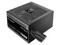Fuente de Poder Thermaltake Smart BX1 de 750W, ATX 2.3, 80 PLUS Bronze, No Modular, Color Negro.