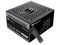 Fuente de Poder Thermaltake Smart BM3 850W, ATX, 80 PLUS Bronze, Semi-modular, PCIe 5.0.