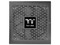 Fuente de Poder Thermaltake Smart BM3 850W, ATX, 80 PLUS Bronze, Semi-modular, PCIe 5.0.