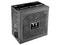 Fuente de Poder Thermaltake Smart BM3 850W, ATX, 80 PLUS Bronze, Semi-modular, PCIe 5.0.