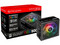 Fuente de Poder Thermaltake Smart RGB 500W, ATX, 80 PLUS Certified.