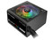 Fuente de Poder Thermaltake Smart RGB 500W, ATX, 80 PLUS Certified.