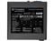 Fuente de Poder Thermaltake Smart RGB 500W, ATX, 80 PLUS Certified.