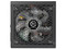 Fuente de Poder Thermaltake Smart BX1 RGB de 650W, ATX, 80 PLUS Bronze.