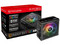 Fuente de Poder Thermaltake Smart BX1 RGB de 650W, ATX, 80 PLUS Bronze.