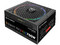 Fuente de poder Thermaltake Smart Pro RGB de 750W, ATX, 80 Plus Certifield