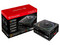 Fuente de poder Thermaltake Smart Pro RGB de 750W, ATX, 80 Plus Certifield