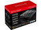 Fuente de poder Modular Thermaltake Smart Pro RGB de 850W, Zero Fan, ATX, 80 Plus Bronze.