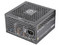 Fuente de Poder THERMALTAKE TP GX1 de 500W ATX, 80 Plus Gold.