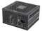 Fuente de Poder THERMALTAKE TP GX1 de 600W ATX, 80 PLUS Gold.