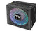 Fuente de Poder Modular Thermaltake Toughpower GF1 ARGB de 750W, ATX, 80 PLUS Gold.