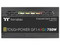 Fuente de Poder Modular Thermaltake Toughpower GF1 ARGB de 750W, ATX, 80 PLUS Gold.
