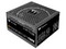 Fuente de Poder Modular Thermaltake Toughpower GF1 de 750W, ATX, 80 PLUS Gold.