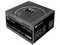 Fuente de Poder Thermaltake Toughpower GF1 Edition Premium de 750W, ATX, 80 PLUS Gold.