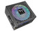 Fuente de Poder Thermaltake GF1 Toughpower de 850W, ATX, 80 PLUS Gold.