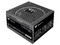 Fuente de Poder Modular Thermaltake Toughpower GF1 TT Premium Edition de 850W, ATX, 80 PLUS Gold.